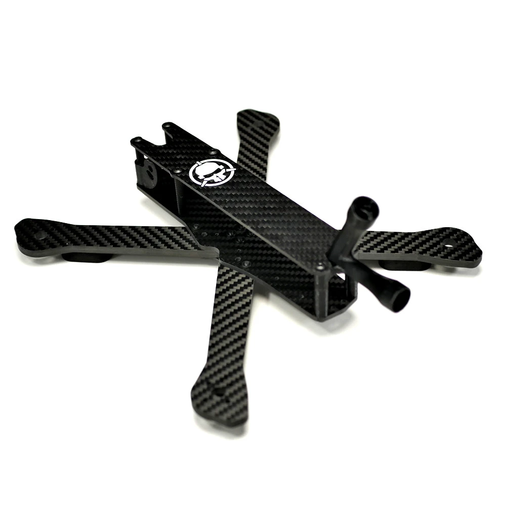 HD1 5" Frame - Image 8