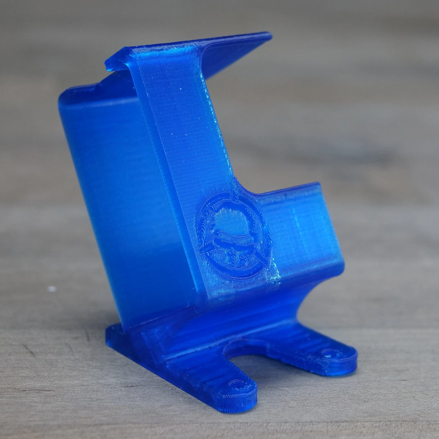 CL1 GoPro Hero 5/6/7 Mount - Image 2