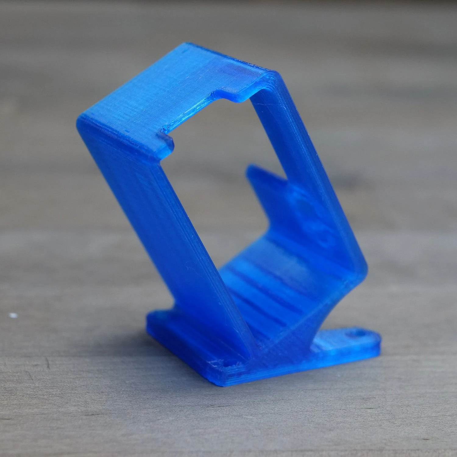 CL1 GoPro Hero 5/6/7 Mount - Image 3