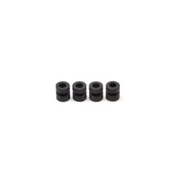 Flight Controller M3 Vibration Dampener 4 Pack