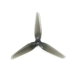 HQ R42 5.1x4.2x3 Props - Choose Color