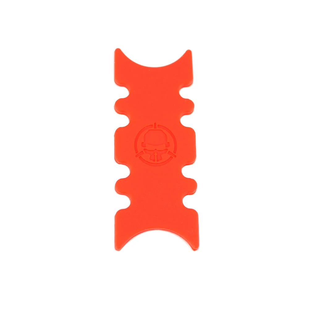 Rotor Riot Battery Pad - Choose Color - Image 2