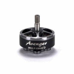 Avenger 2806.5 1300KV Motor