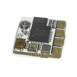 Zepto 2.4GHz Receiver For Ghost Protocol