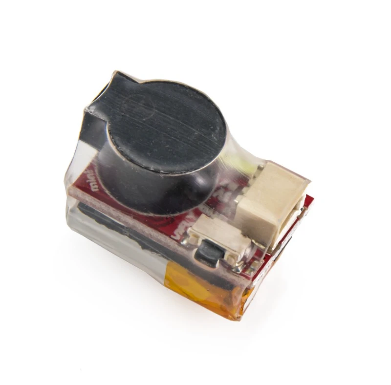 Finder Smart Drone Buzzer - Choose Version