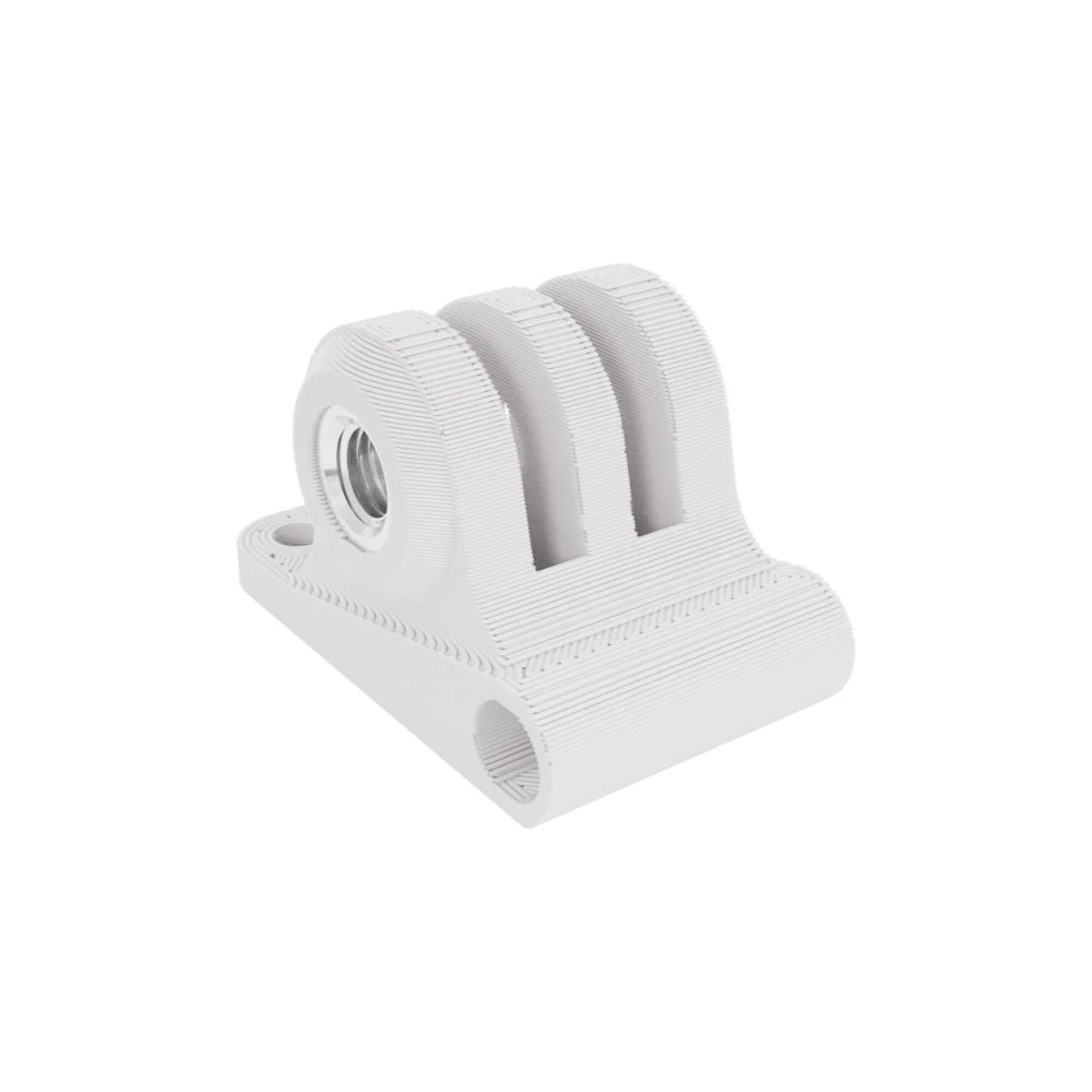 Skylite / Skyliner MK3 GoPro Mounts - Choose Version - Image 2