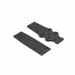 Skylite Top And Main Plate