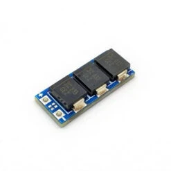 FETtec Spike Absorber