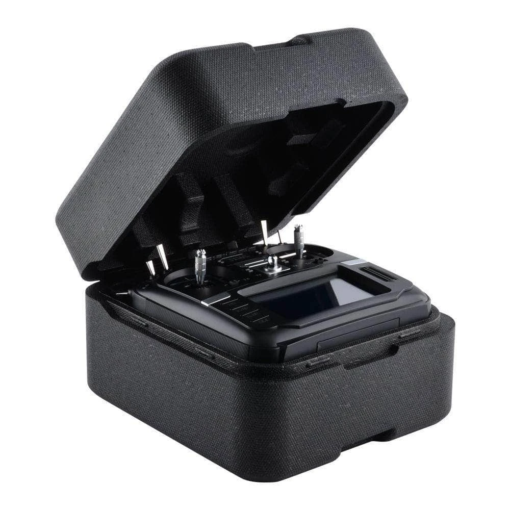 TX16S MKII Radio Controller With 4in1 Module - Rotor Riot Edition - Image 5