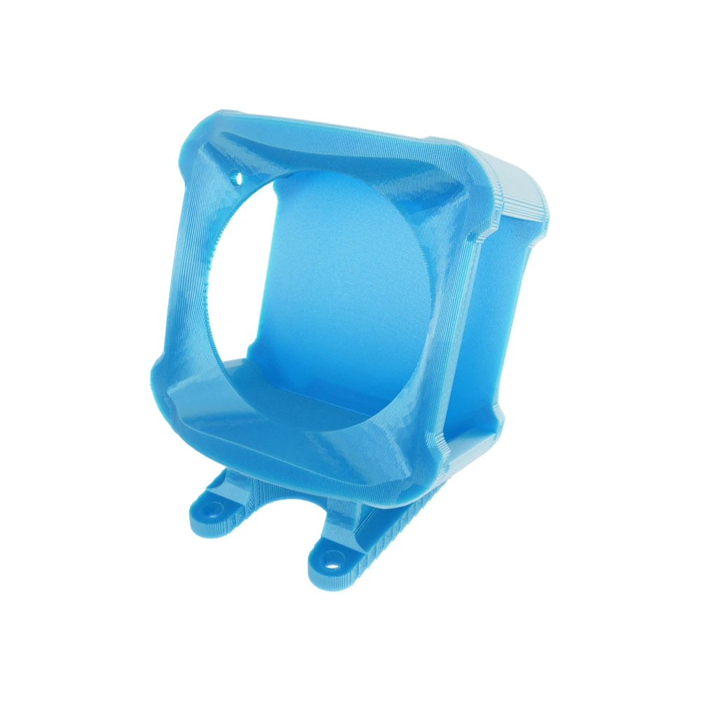 Vannystyle Action 2 Mount - Choose Version - Image 2