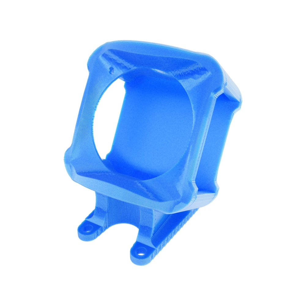 Vannystyle Action 2 Mount - Choose Version - Image 3