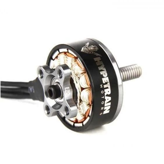 Hypetrain Acro 2207 2450KV Motor - Image 5