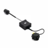 DJI O3 Air Unit For DJI HD Video System