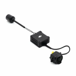 DJI O3 Air Unit For DJI HD Video System