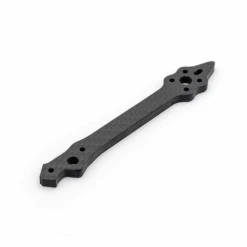 Vannystyle Replacement Arms - Set Of 2