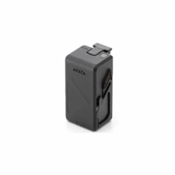 DJI Avata 2420mah Intelligent Flight Battery