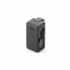 DJI Avata 2420mah Intelligent Flight Battery
