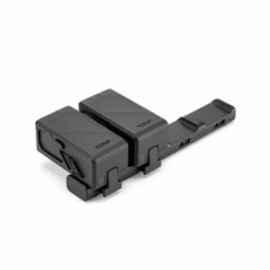 DJI Avata Fly More Kit