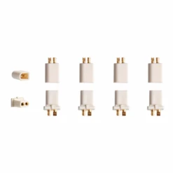 BT2.0 Connector 10-Pack