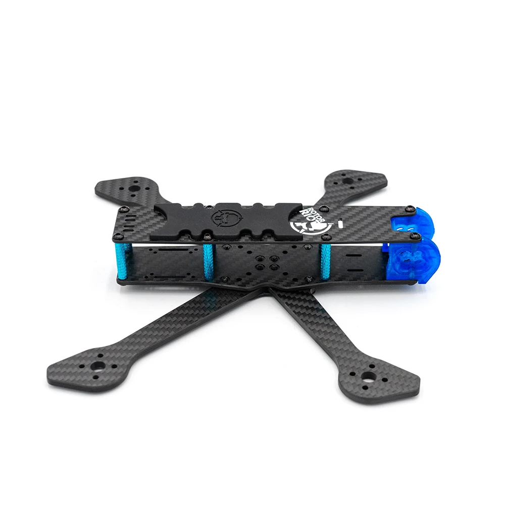 CL2-AIR 5" Frame - Image 3