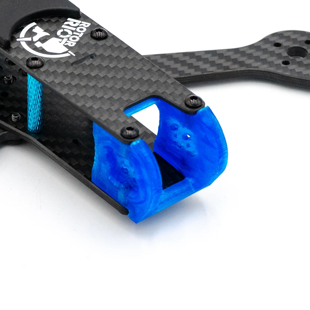 CL2-AIR 5" Frame - Image 7