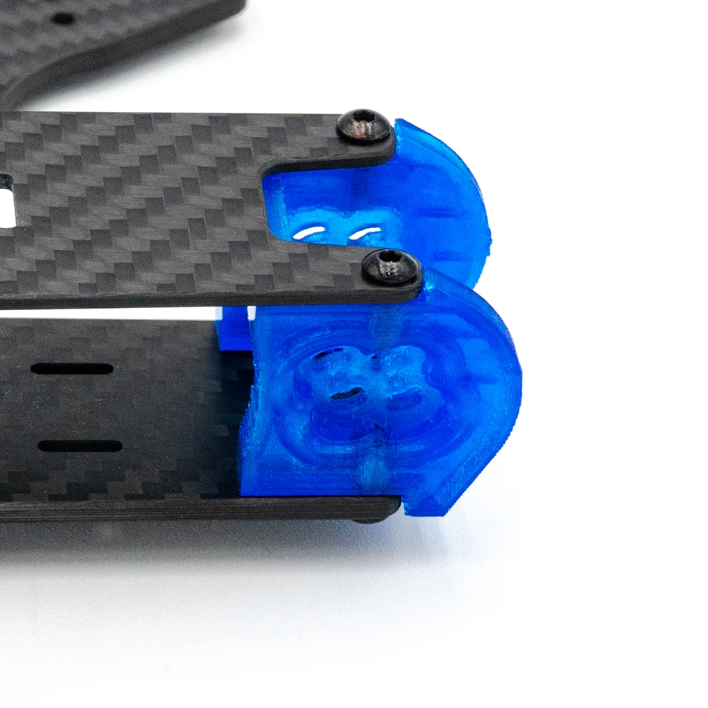 CL2-AIR 5" Frame - Image 6