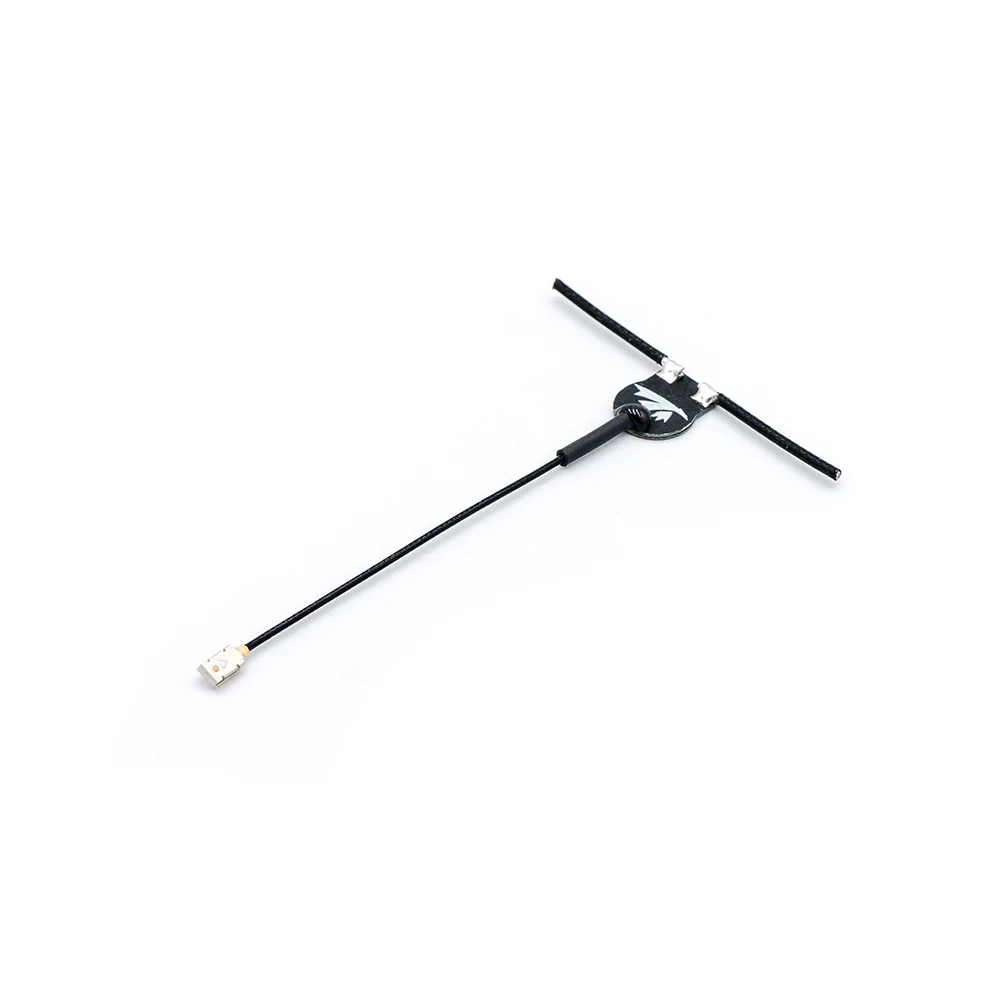 D-Pole MKII 2.4GHz Receiver Antenna - Image 2