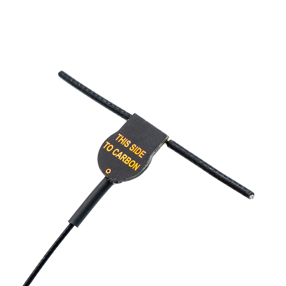 D-Pole MKII 2.4GHz Receiver Antenna - Image 3