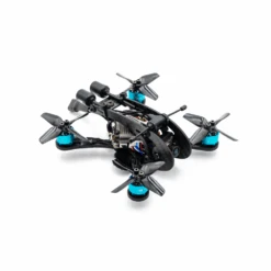 Driblet S 2" Built & Tuned Drone