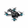 Driblet S 2" Built & Tuned Drone