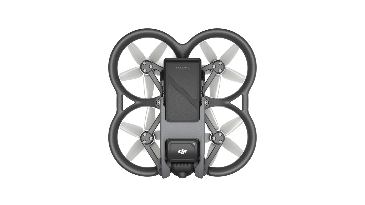 DJI Avata Pro-View Combo - Image 5