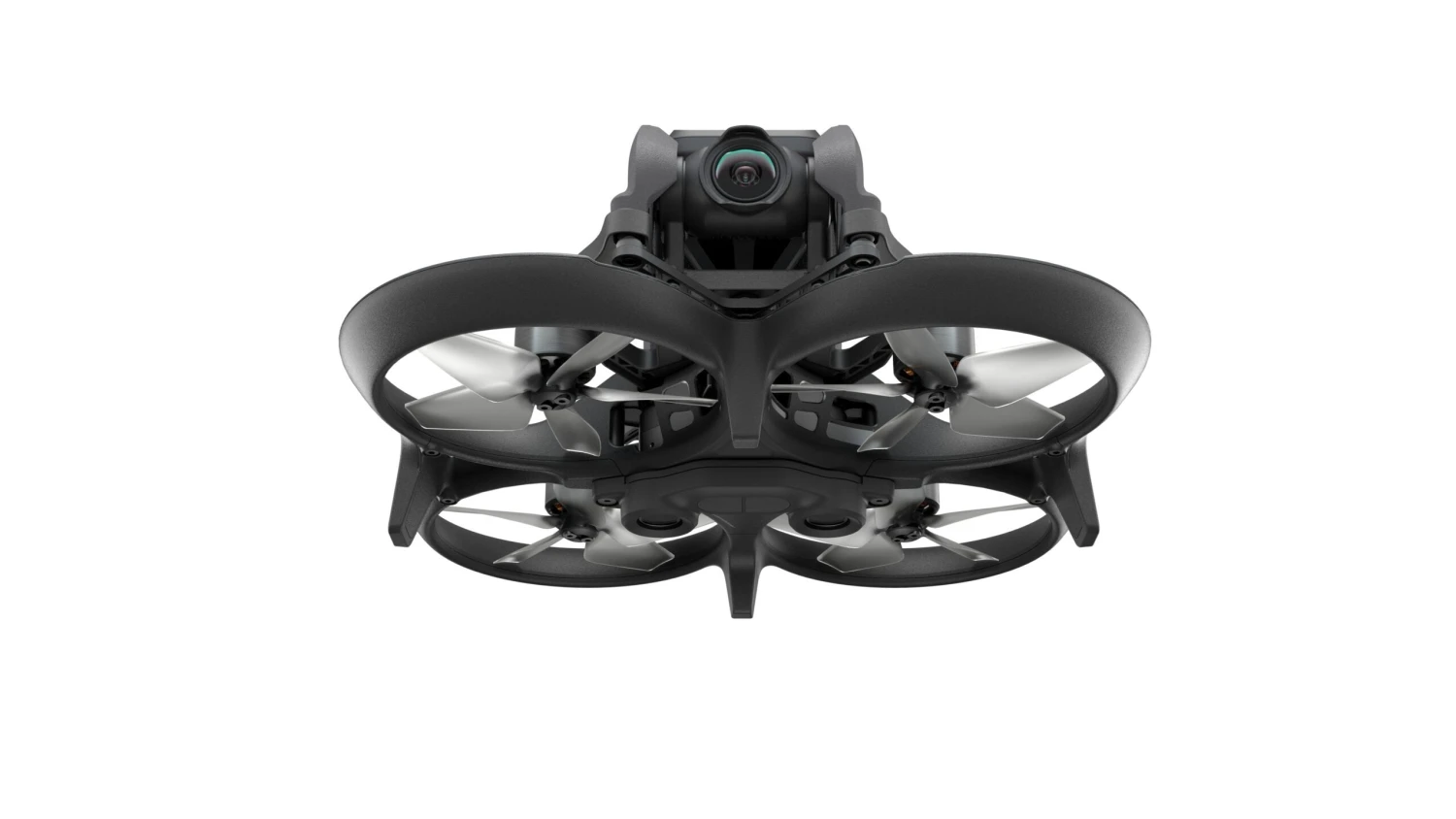 DJI Avata Pro-View Combo - Image 4