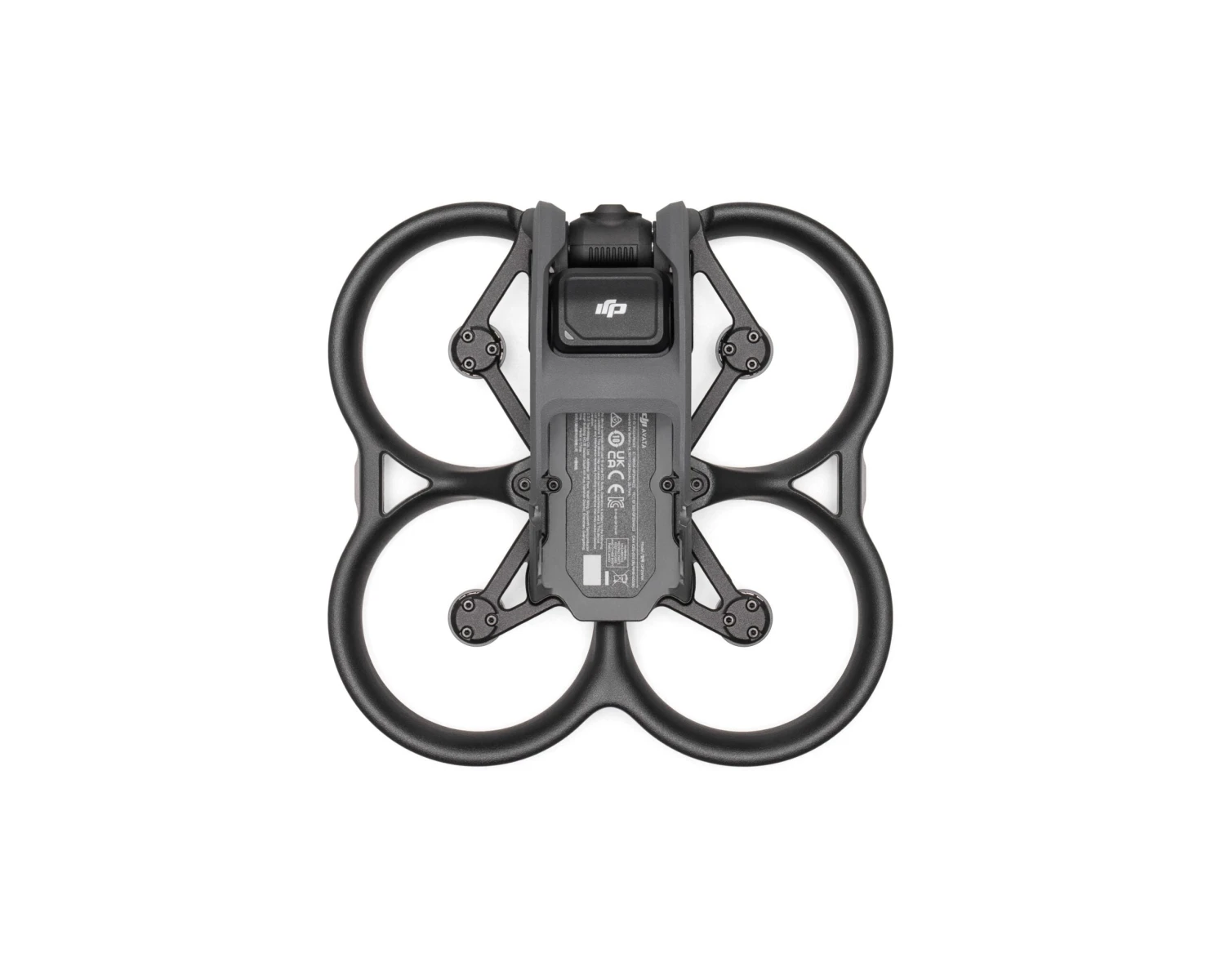 DJI Avata Pro-View Combo - Image 7