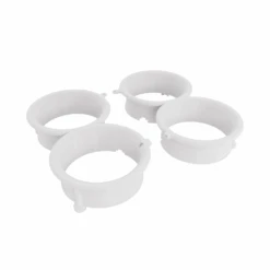 Cinewhoop Ducts Kapper Edition