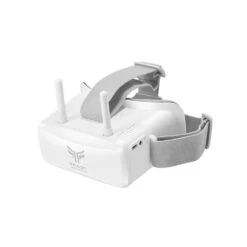 VR100 FPV Goggles
