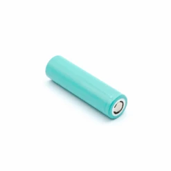 Eve 2000mAh 18650 Li-Ion Battery