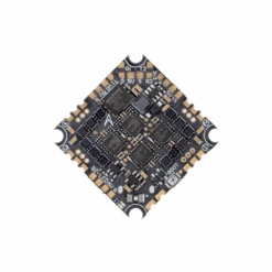 F411 1S 25x25 AIO Flight Controller With 13A 32Bit ESC