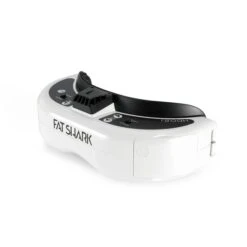 HDO 2.1 FPV Goggles