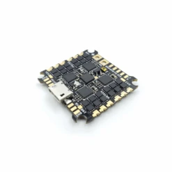 KISS Mini 2-4S 25x25 AIO Flight Controller With 8Bit 15A ESC