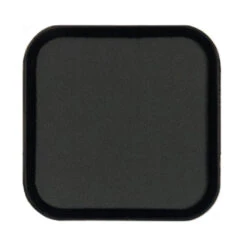 Glass ND Filter For GoPro Hero 8/9 - Choose Version