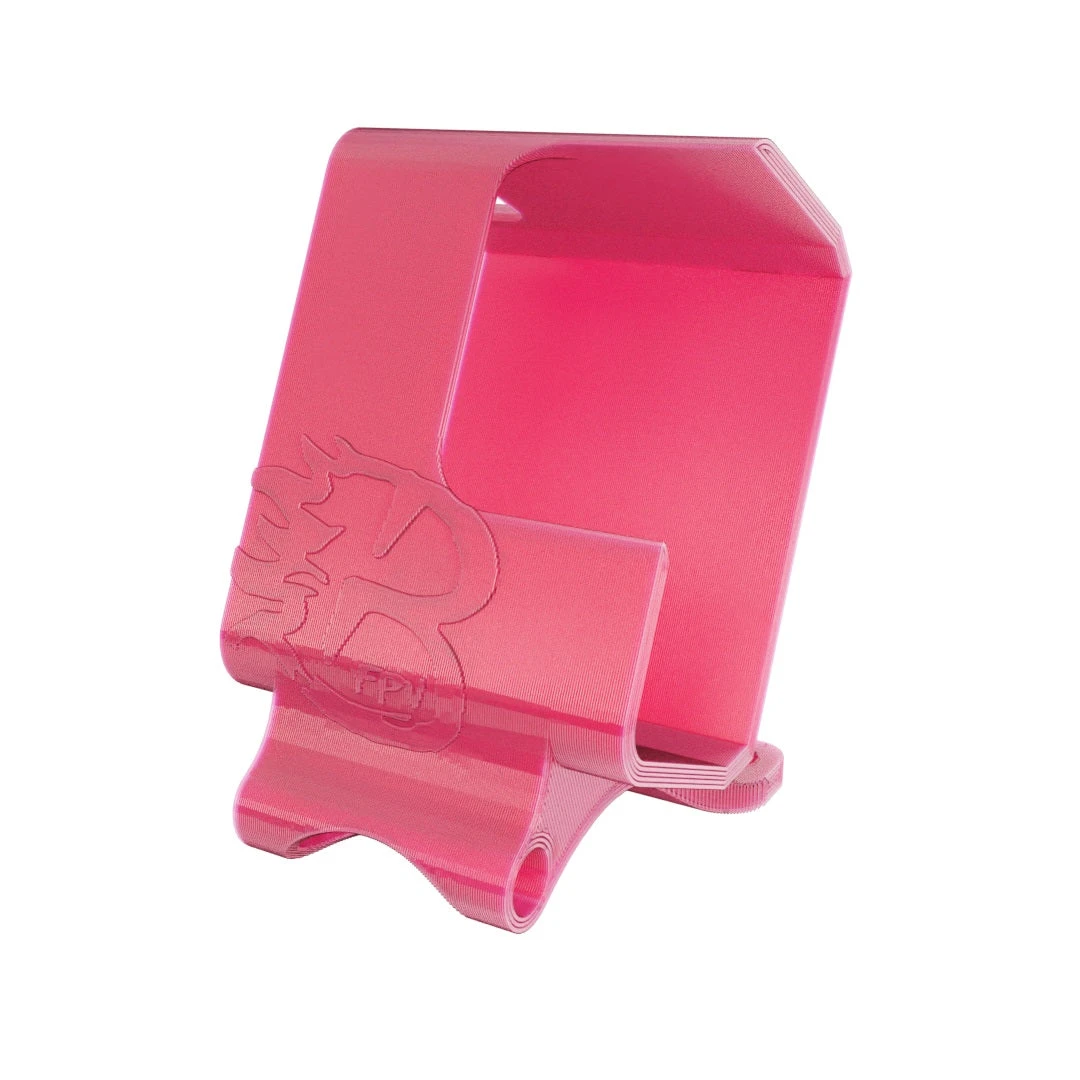 Moxy GoPro Mount - Choose Version - Image 2