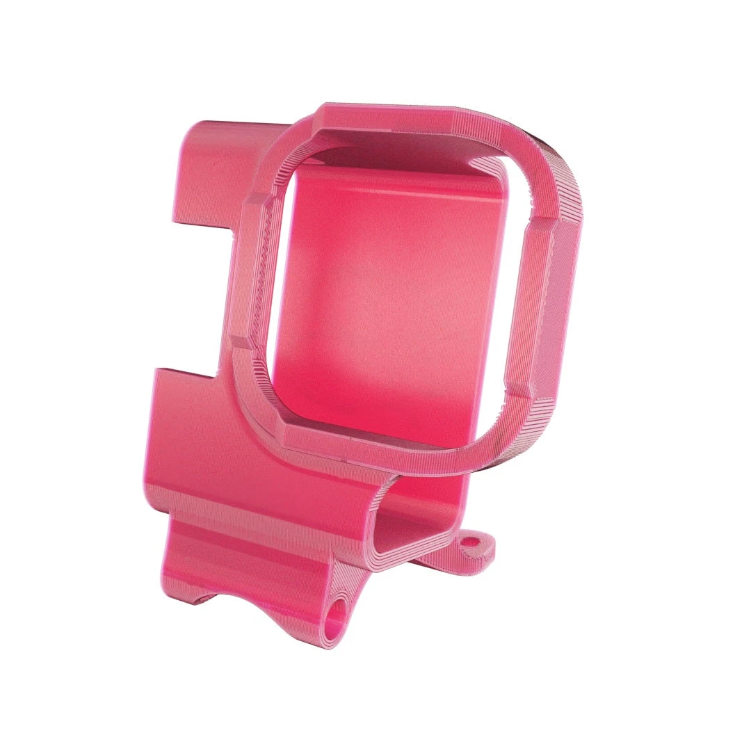 Moxy GoPro Mount - Choose Version - Image 3