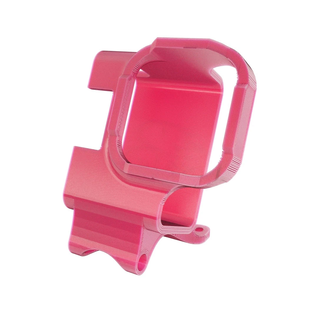 Moxy GoPro Mount - Choose Version - Image 4