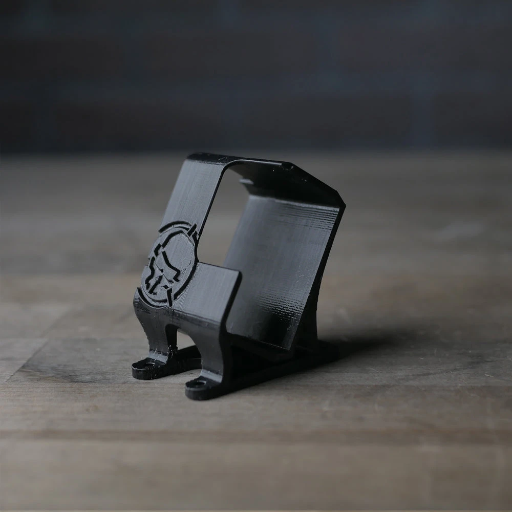 HD1 GoPro Hero 5/6/7 Mount - Choose Version - Image 3