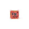 Zeus F722 HD 3-6S 30x30 Flight Controller