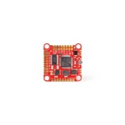 Zeus F722 HD 3-6S 30x30 Flight Controller