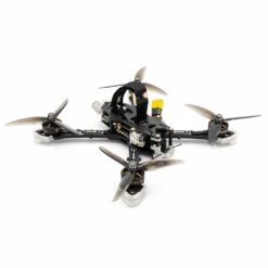 Hook V2 5" Pro-Spec Built & Tuned Drone - By PDEVX