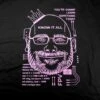 Bardwell "Know It All" T-Shirt