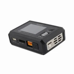 M7AC 300W 1-6S AC/DC Smart Charger With XT30 & XT60