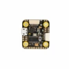 Mini F7 3-6S 20x20 Flight Controller With MPU6000